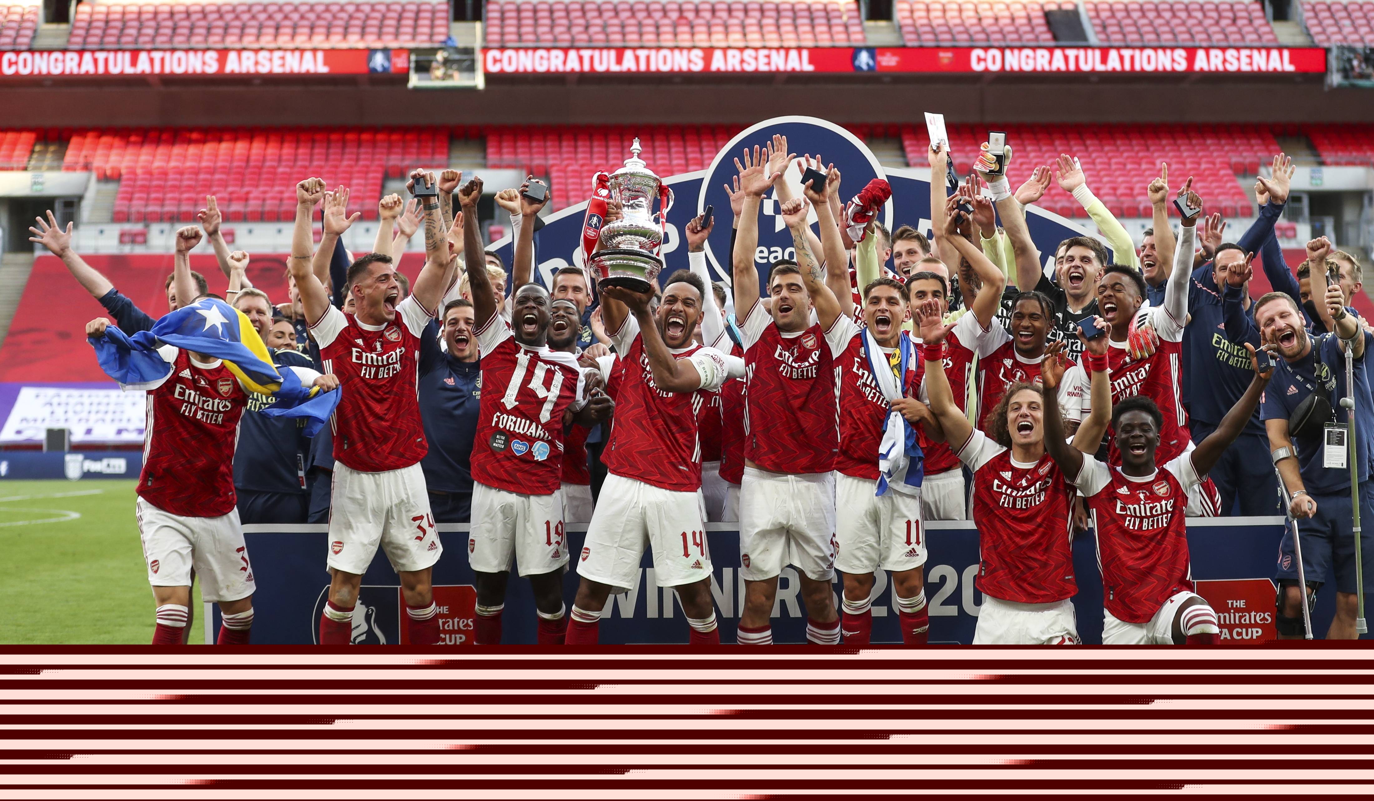 官方：费内巴切签下前狼队后卫塞梅多，双方签约两年