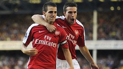 中超比赛焦点：北京国安迎战青岛队,（中超焦点战：北京国安对阵青岛队）