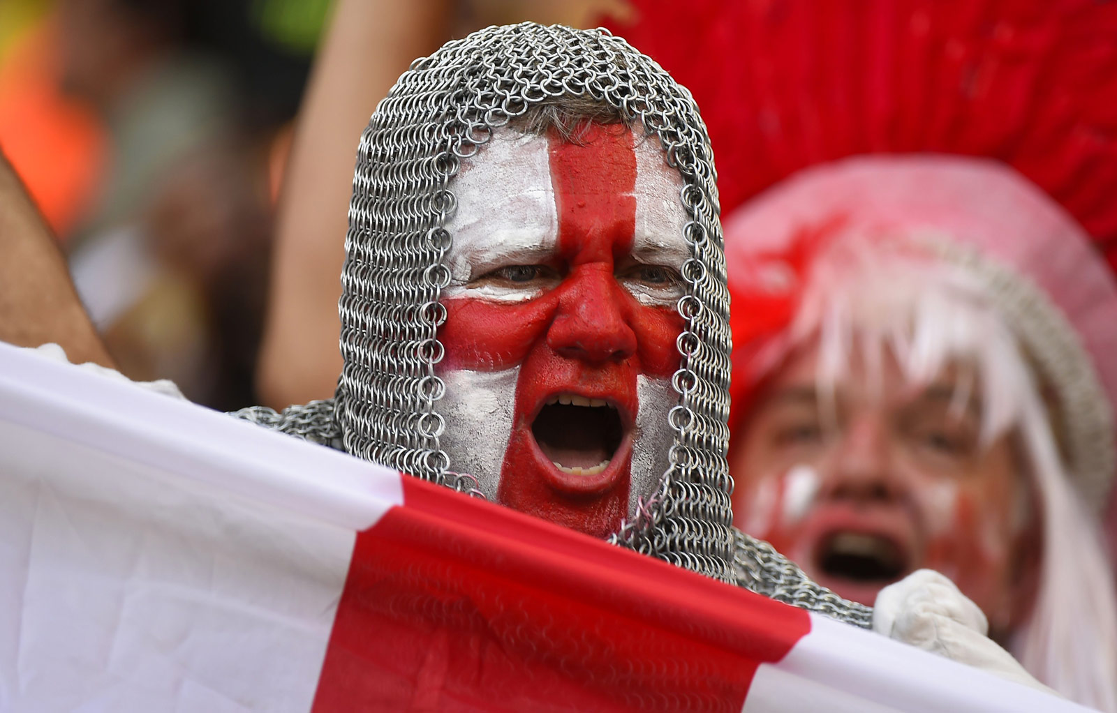 半场战报：西海岸1-0亚泰，陈柏良助攻里切利头球破僵