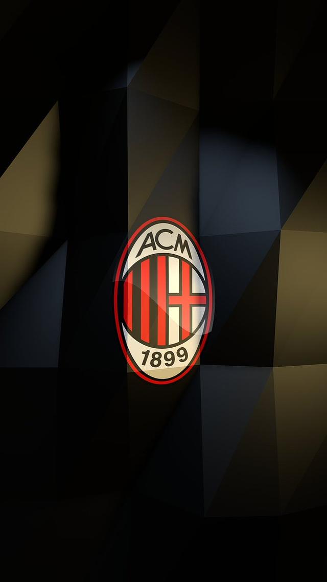 麦克阿瑟vs墨尔本胜利首发：卡塞雷斯领衔！杜兰、杰拉西奇在列