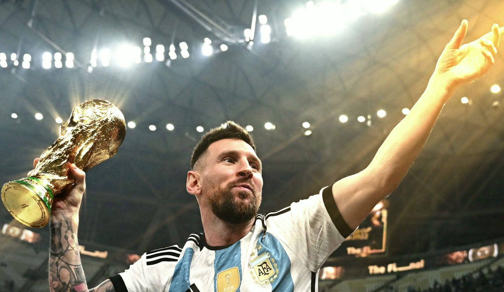 英超前瞻：阿森纳5个主场仅丢1球，热刺相互交锋已6场不胜