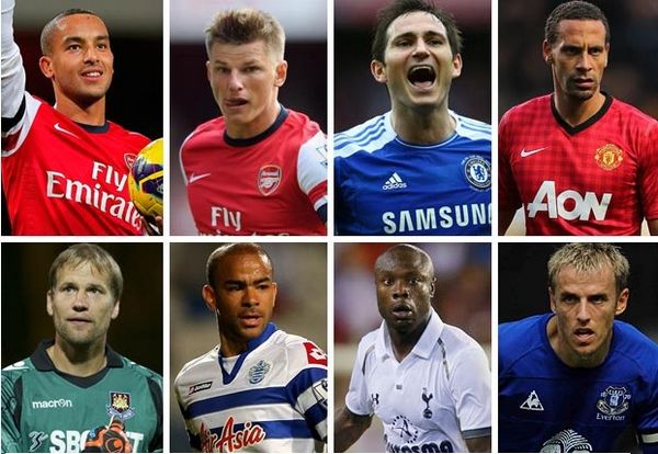 西甲半场：姆巴佩破门，贝林进球被吹，皇马1-0阿拉维斯（半场战报：姆巴佩建功，贝林汉姆进球无效，皇马暂1-0阿拉维斯）