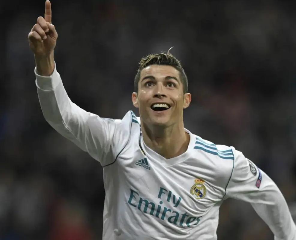 巴甲战报：内马尔帽子戏法，桑托斯3-0完胜尤文图德