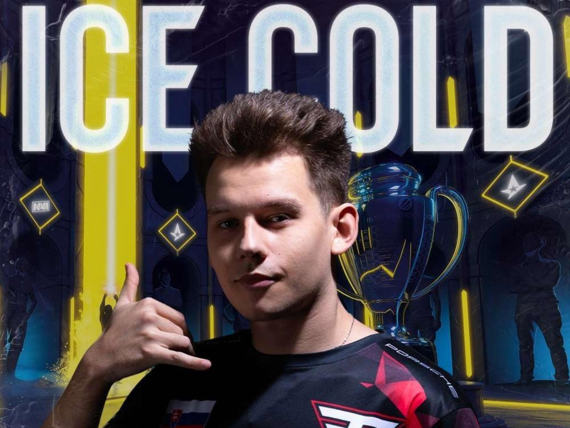 梦回2021 b1t当选对阵MOUZ MVP选手