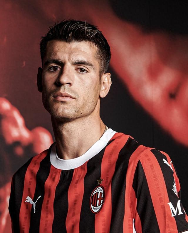 意甲赛事分析：国际米兰 VS 科莫（意甲前瞻：国际米兰对阵科莫）