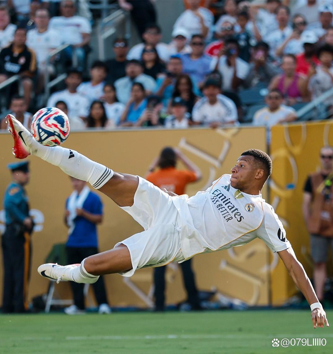 湖人全队齐心战胜快船