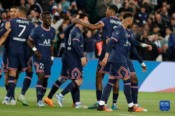 历史交锋主队占优！海外情报：富勒姆3-2诺丁汉森林（往绩主队占优！海外报道：富勒姆3比2力克诺丁汉森林）