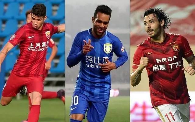 德岛漩涡vs长崎成功丸首发：巴塞洛斯、安普森先发