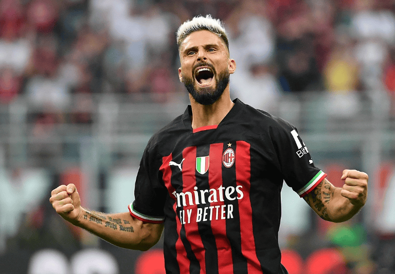 2025／26赛季俱乐部引援花费排名：利物浦以4.83亿欧的引援费用排名第一，英超俱乐部多达9家（2025／26赛季引援支出榜：利物浦以4.83亿欧居首，英超球队占据9席）