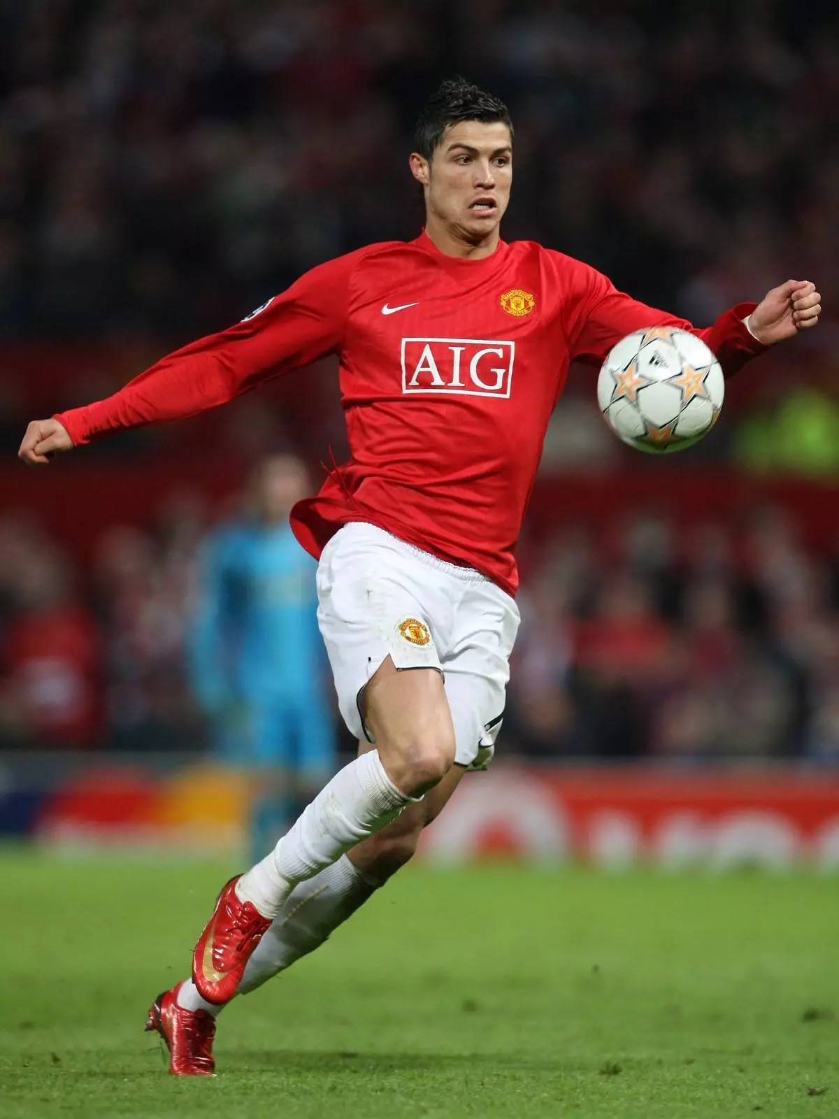 国安惨败越南夜， 邵佳一当场黑脸， 两大国脚恐遭永久除名！