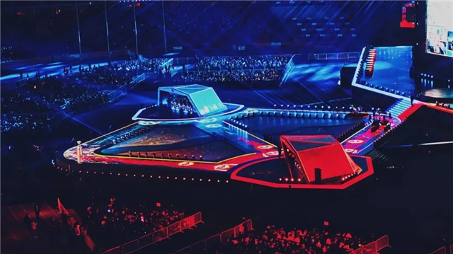 北美LCS夏季赛常规赛结束，TL、C9常规赛前二离S14只差一步