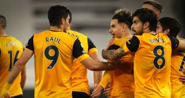 【赛前预告】12月23日DOTA2赛事，WCAA冬季电子竞技挑战赛