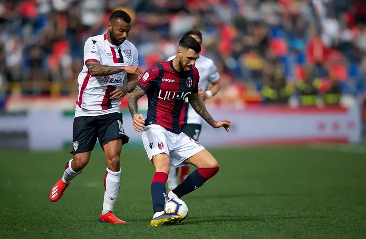 英超前瞻：狼队盼终结连败夺取首胜，近6次对战森林非平即负