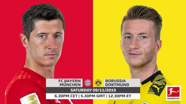 德甲身价涨幅榜：17岁小将卡尔暴涨4000万欧，赛义德-马拉上涨2200万欧（德甲身价飙升榜：17岁新星卡尔激增4000万欧，赛义德-马拉增值2200万欧）