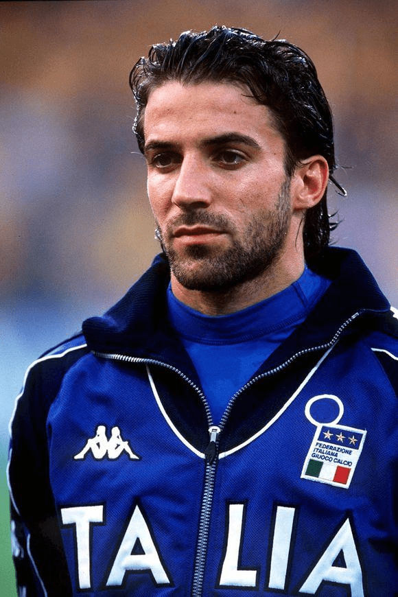 英超球员专访：凯恩谈赛季目标,