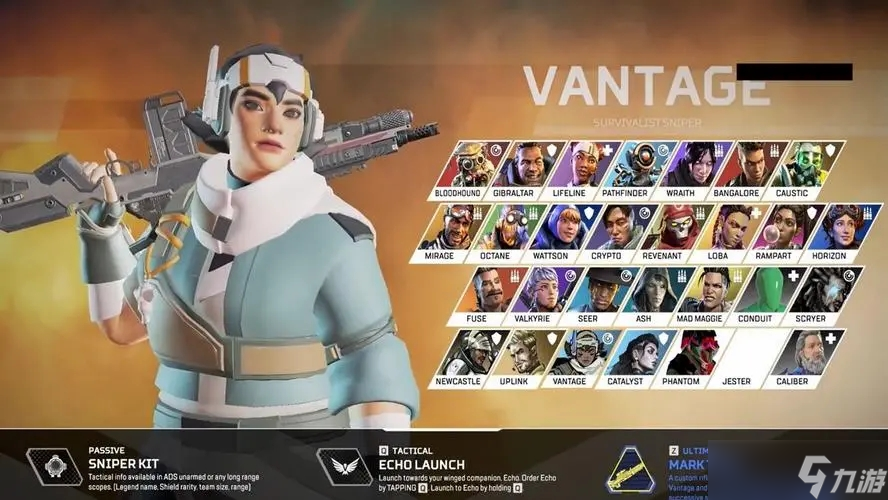 Rookie多数据名列前茅，是中单位唯一未被单杀的选手