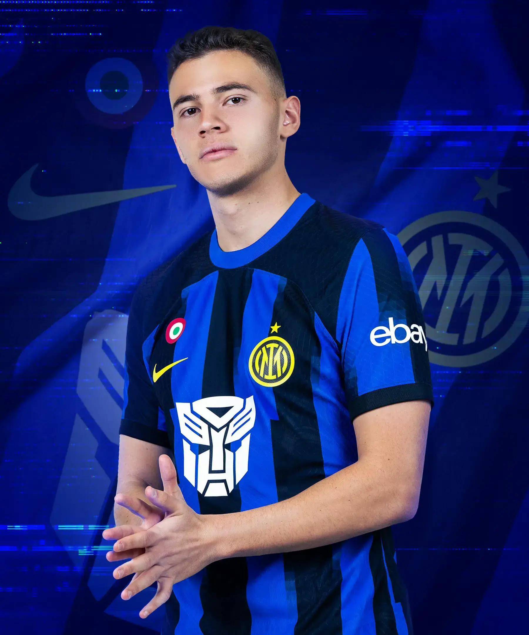 记者：澳足协将全力支持澳超二级联赛，不担心资金上的亏损