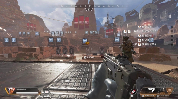 Zonic 分享了他对 Falcons 的看法以及团队的未来