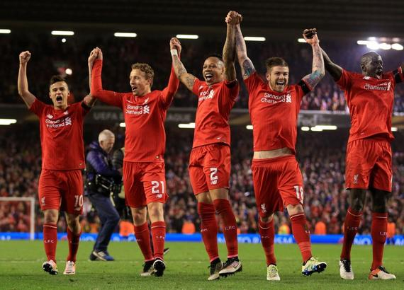 穆勒：输掉这样的决赛能激发球队能量，我们一定会卷土重来