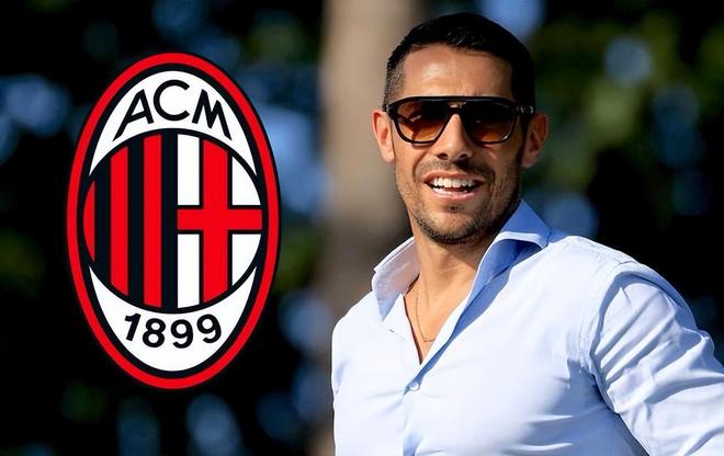 Veritas学院57-79不敌橡树山学院，张博源砍下18分9篮板