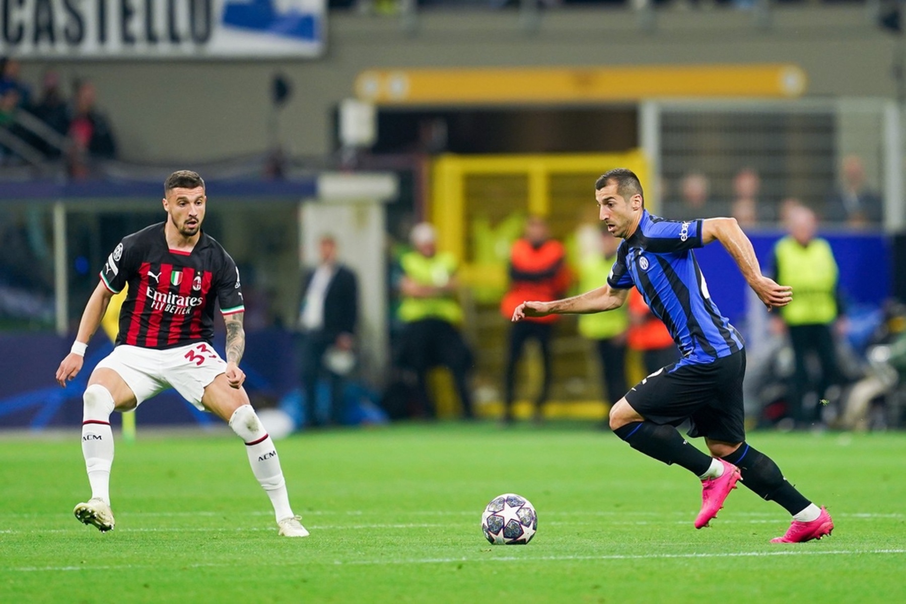 跟队：尤文关注柏林联合中卫迪奥戈-莱特，球员合同6月到期（消息称：尤文有意引进柏林联合中卫迪奥戈-莱特，合同将于6月到期）