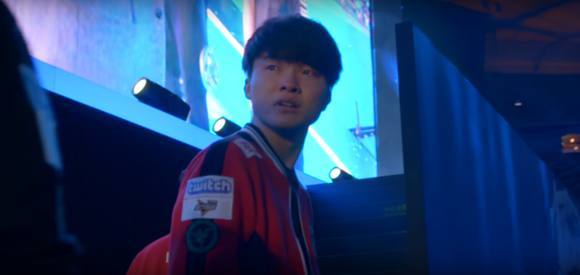 2022英雄联盟四大赛区夏季赛时间，LPL 6.15见！