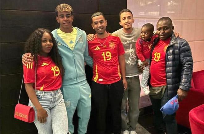 伍德盖特：希望阿隆索能保住帅位，若只给6个月时间毫无意义