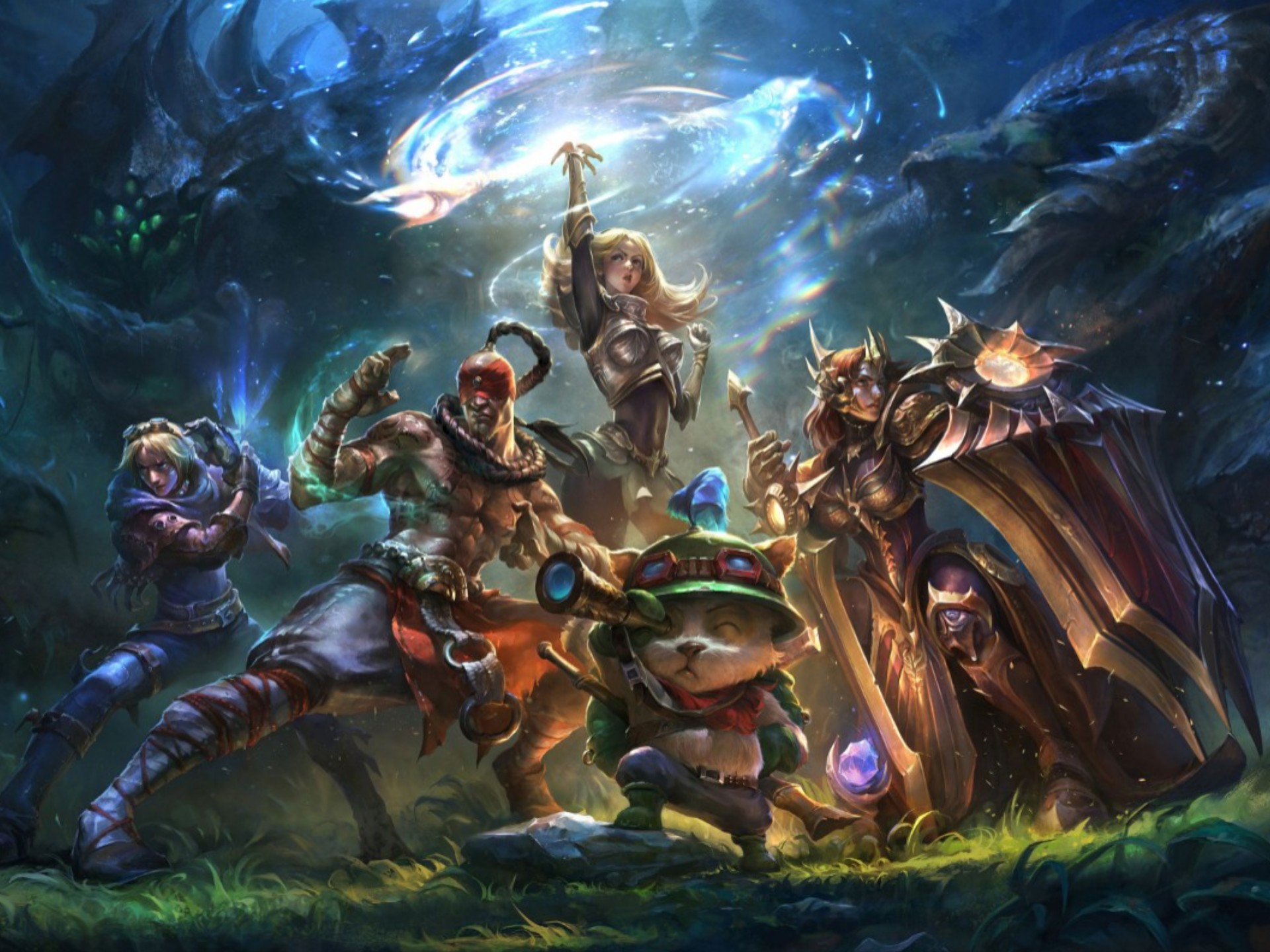 大时间有了，本届S赛小组加赛平均时长历史第二