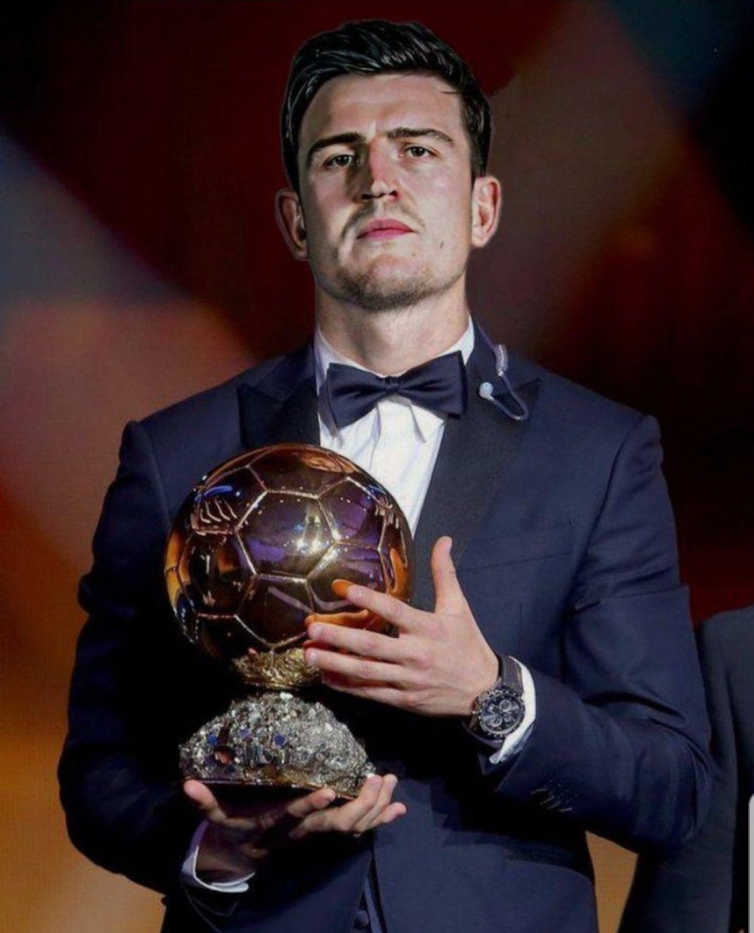 解锁津门虎vs申花！恩怨交织的众生相