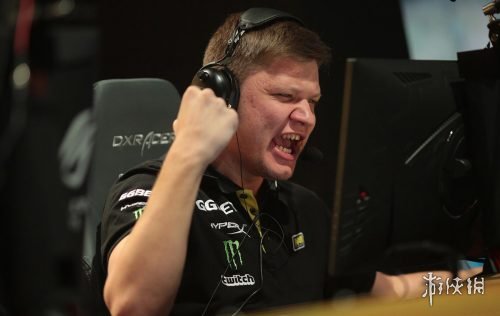 Spirit vs The MongolZ 决赛成为 BLAST Bounty Fall 2025 最受欢迎的比赛