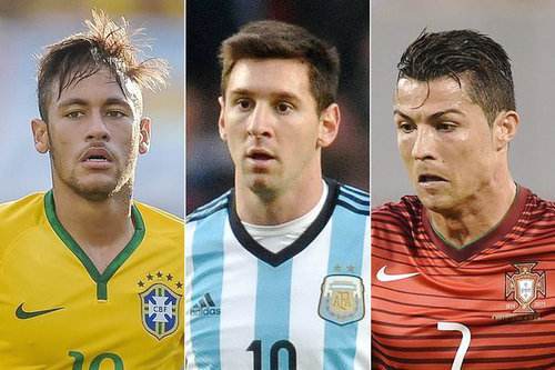 英联杯半决赛对阵：阿森纳vs切尔西、纽卡vs曼城（英联杯半决赛对阵出炉：阿森纳战切尔西，纽卡对曼城）