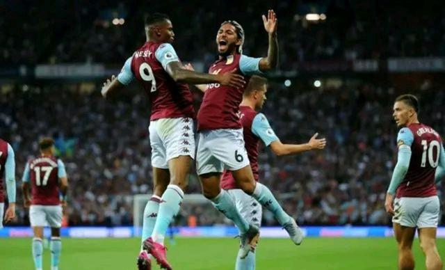 摩洛哥主帅：我们已经19连胜，有办法攻克低位防守（摩洛哥主帅：19连胜在手，破解低位防守有招）