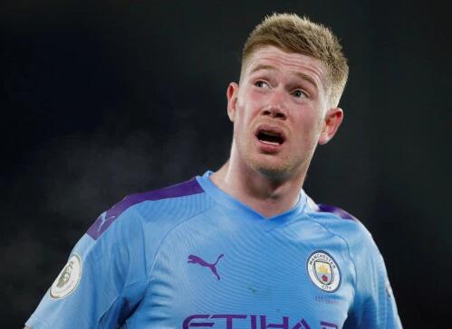 每体：巴萨有意今夏签下穆里略 球队欲夏窗采取行动（每体：巴萨相中穆里略，拟于今夏转会窗采取行动）