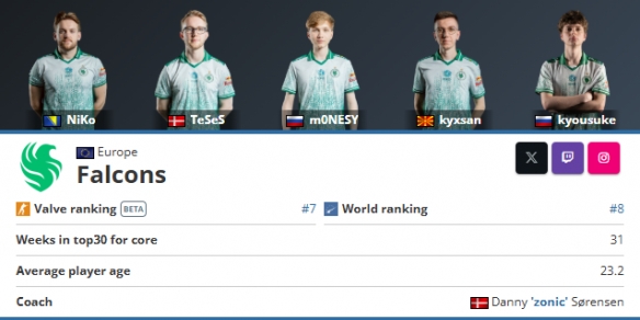 晋级决赛，TES选手们发文-Creme：这次决赛也会赢的