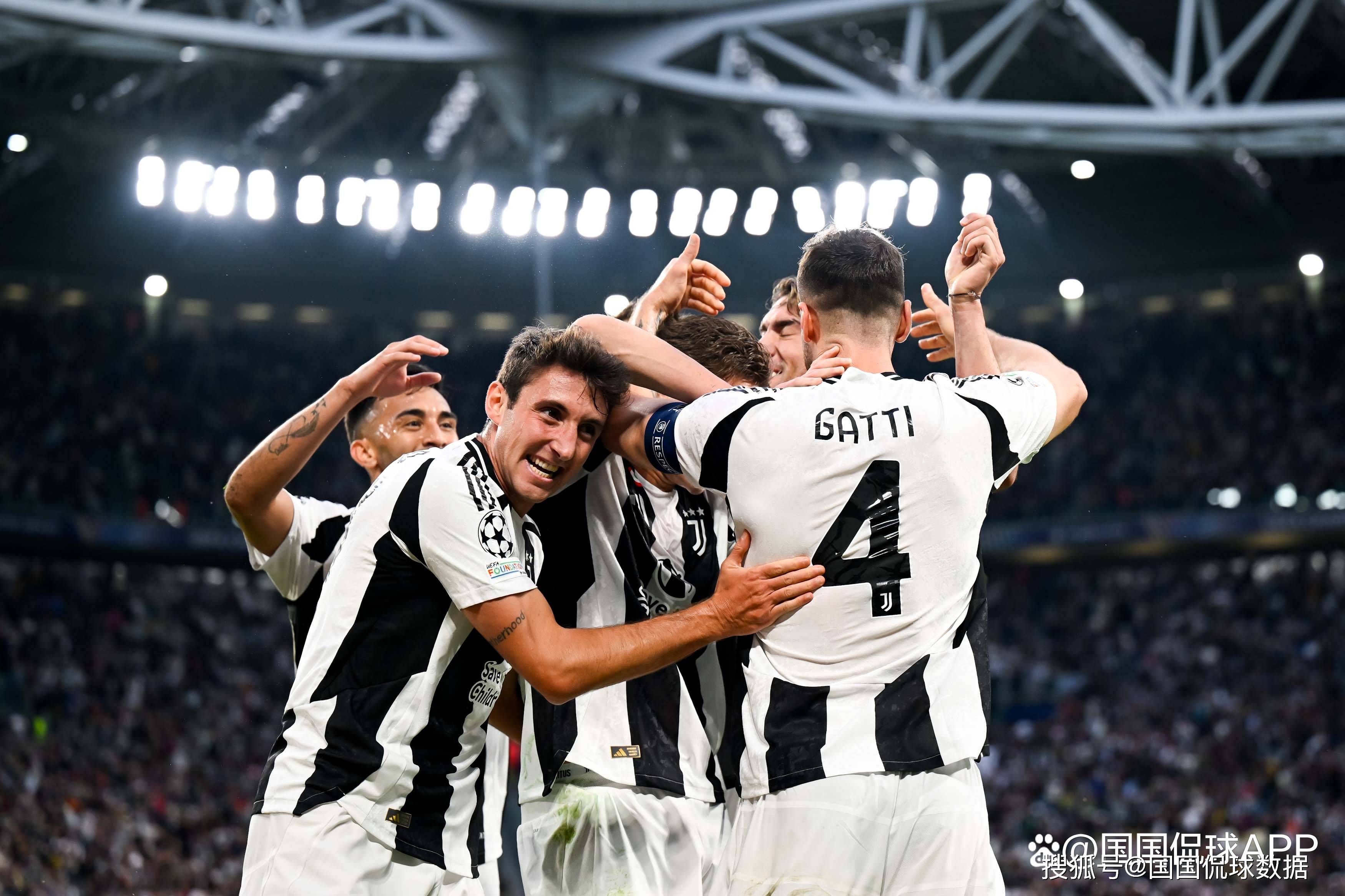 巴特勒在队6年公牛取得276胜，离队8年多公牛仅275胜