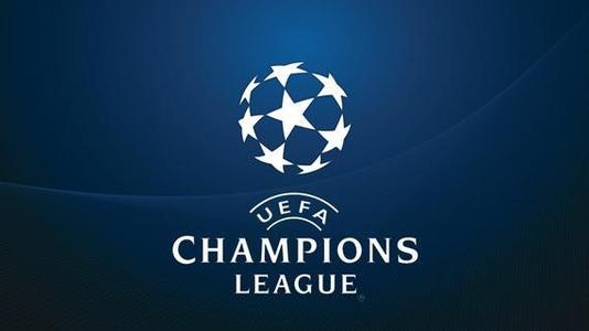 伦敦足球：帕尔特伊已经抵达法院，出席强奸指控听证会（伦敦足坛：帕尔特伊现身法院，参加涉嫌强奸案听证会）