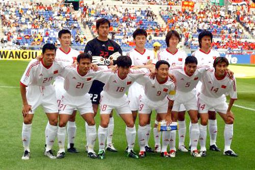 官方：光州FC正式与冰岛中锋弗里德约森续约一年（光州FC官方确认，与冰岛中锋弗里德约森续约一年）