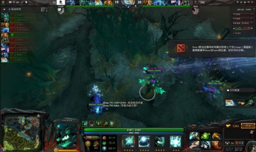 LPL最后一个晋级名额花落谁家？专业解读所有可能