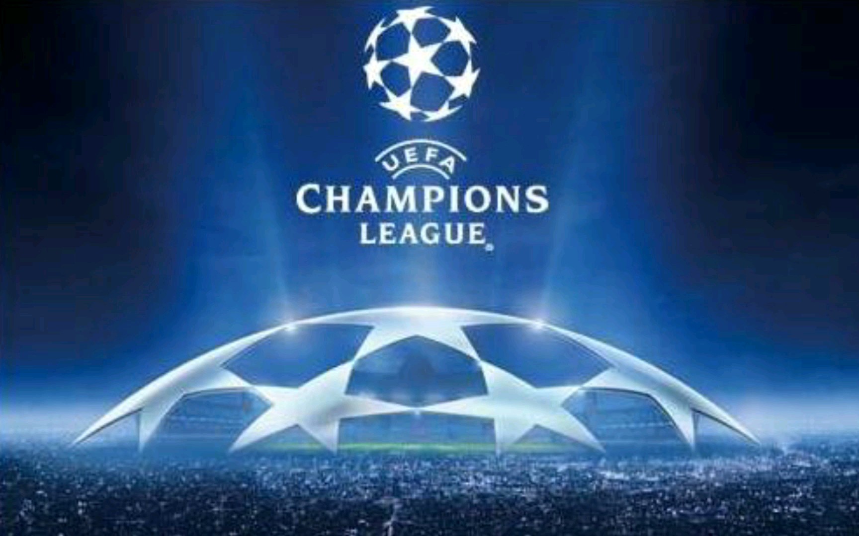 阿斯：埃切韦里渴望重返河床，但曼城仍会将他租借至赫罗纳（阿斯：埃切韦里盼回归河床，曼城仍拟将其外租至赫罗纳）