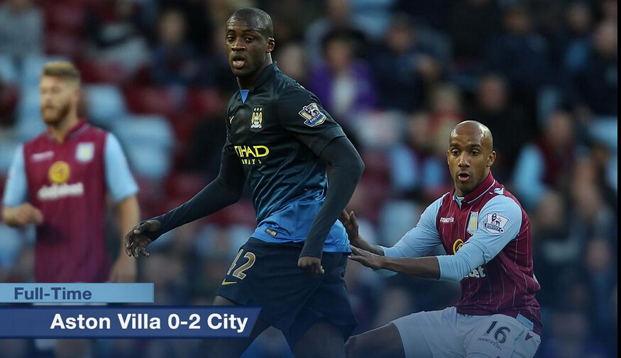 大连人队球迷热情依旧