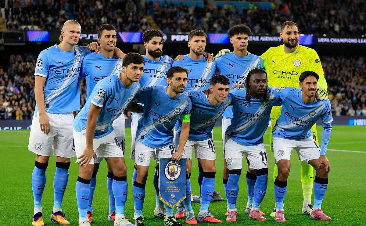 无悬念？中超官方第30轮最佳候选：上演大四喜的法比奥领衔（中超第30轮最佳候选公布：法比奥大四喜领跑）