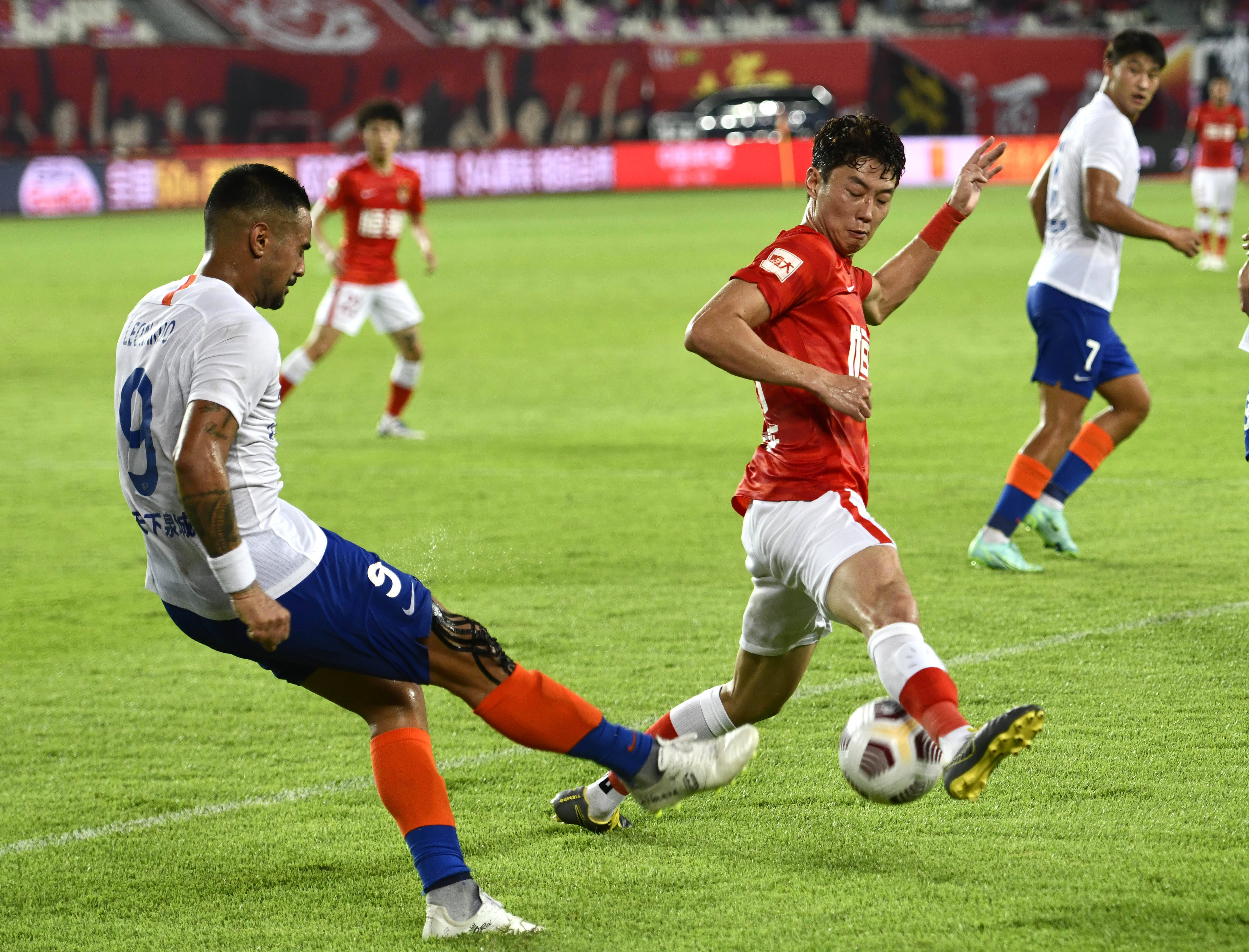 AI反欺诈系统在博彩行业普及率超80%