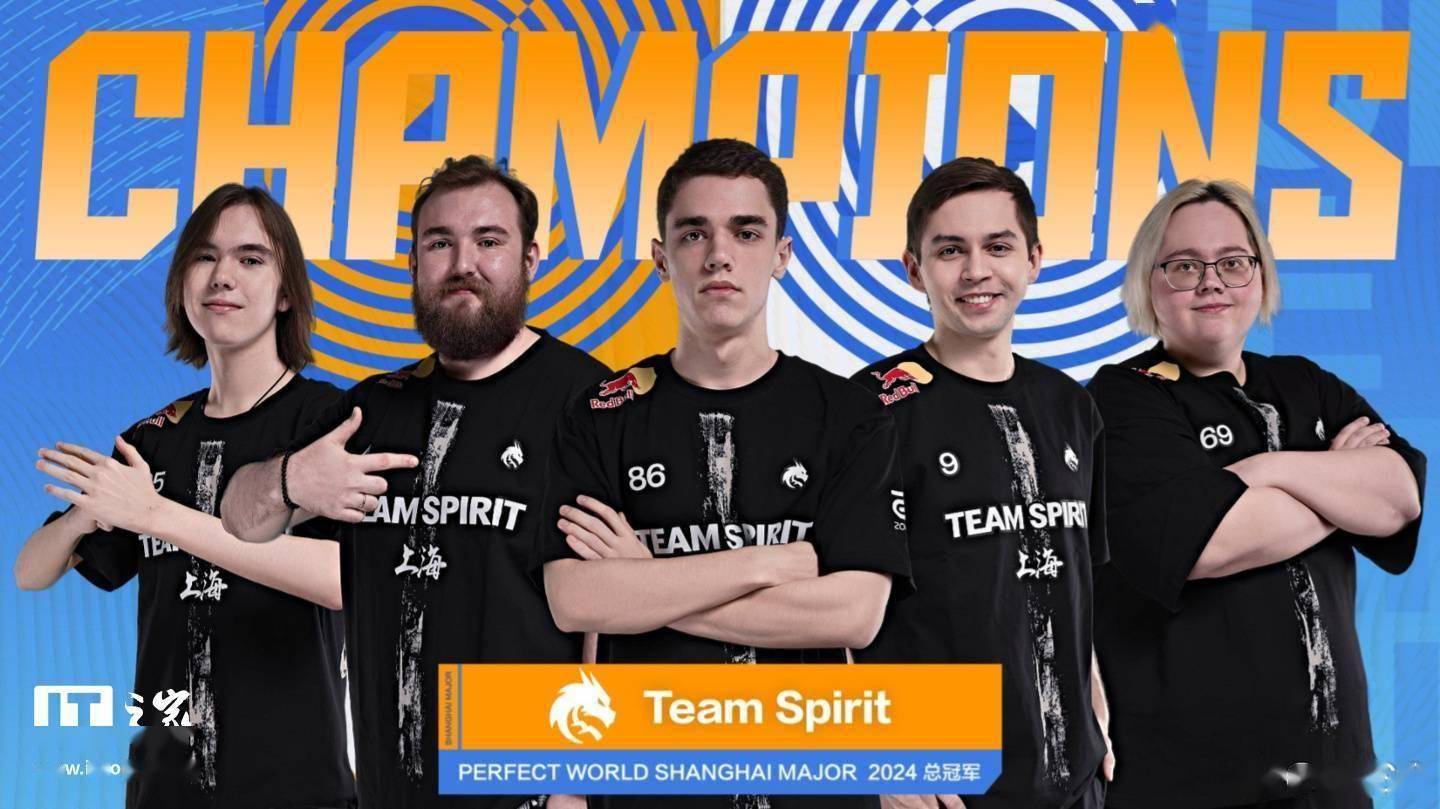 Generation Gaming 在LCK 2025赛季取得第四场连胜