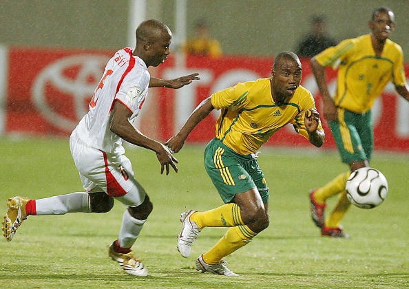 西班牙博彩运营商协会呼吁放宽限制