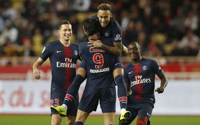 红黑之心，代代相传❤️🖤