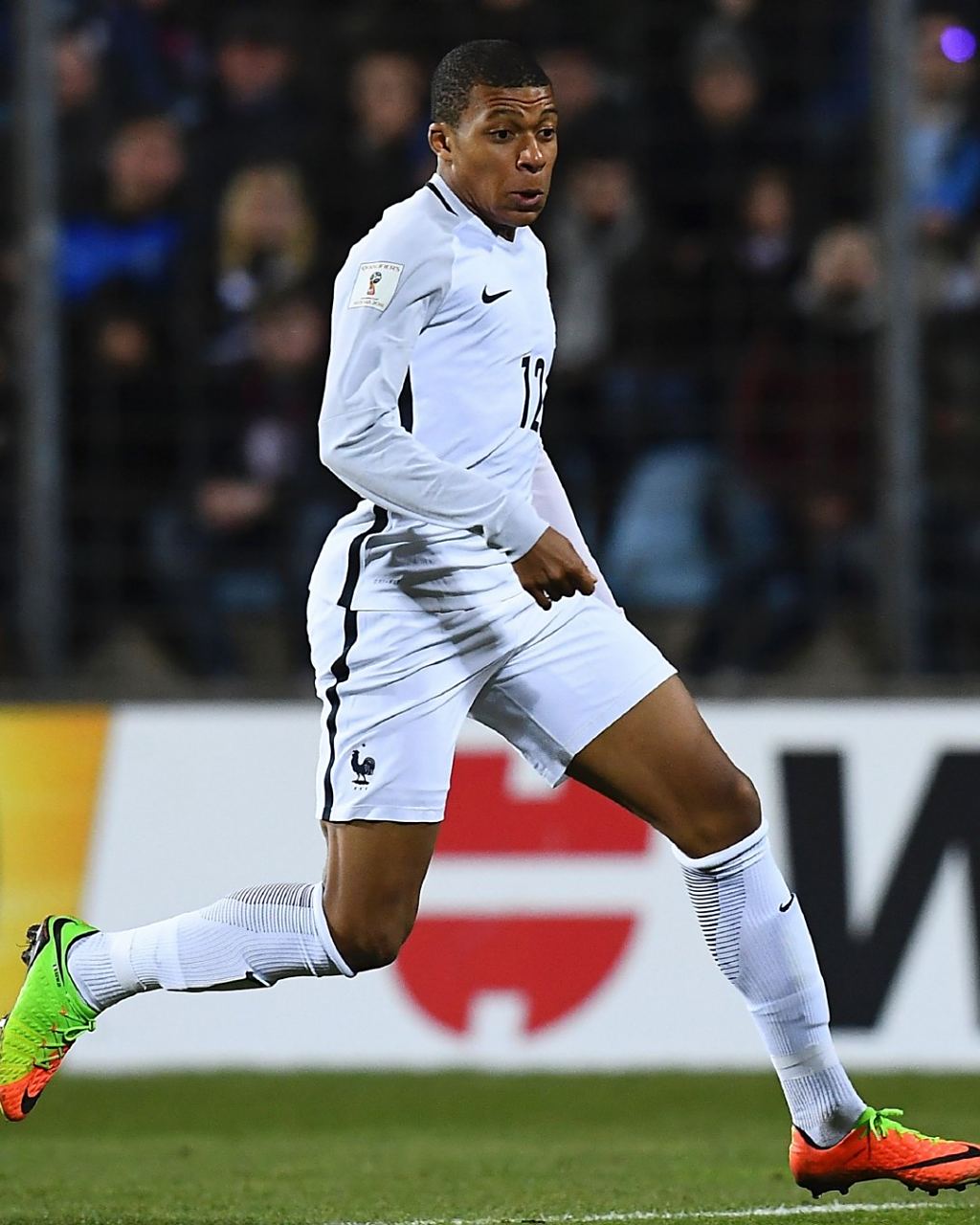 彩票技术供应商Intralot与希腊OPAP续约