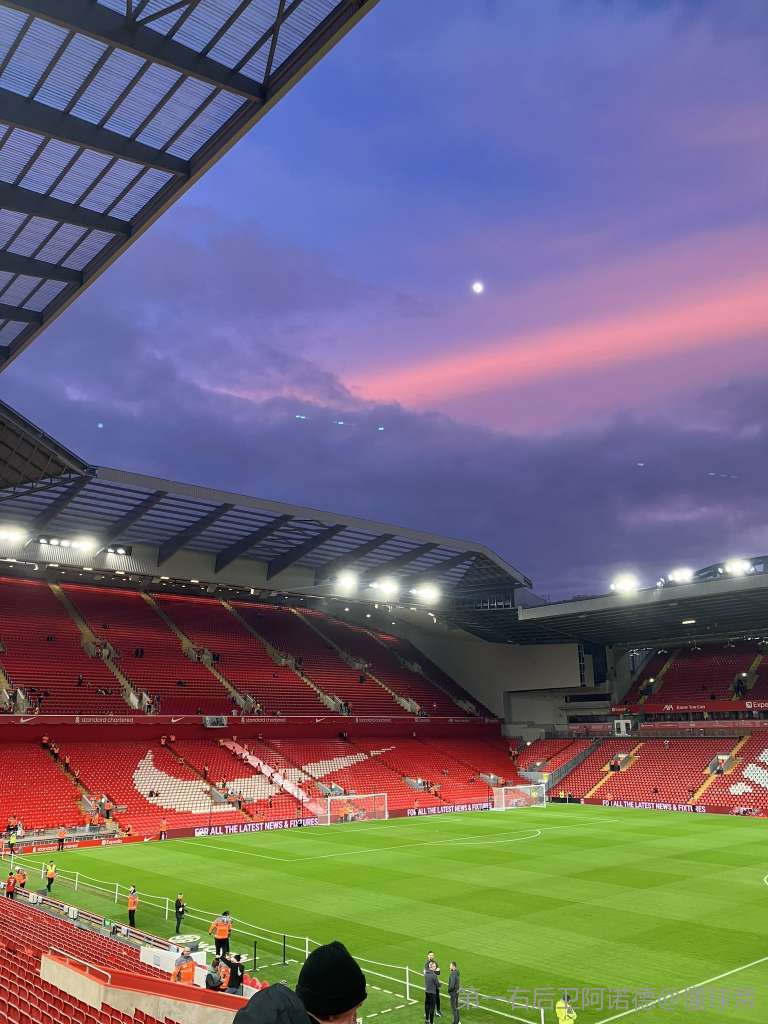 格列兹曼56场国王杯打进28球，21世纪同期仅次于梅西（格列兹曼国王杯56战斩获28球，21世纪仅次于梅西）