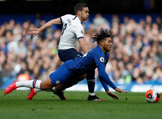 news-user-interaction