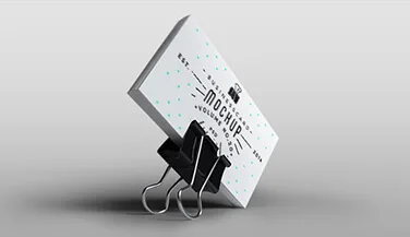 portfolio 问鼎APP深耕智能房产分析，洞悉市场趋势领域，用心服务每一位用户。 - 问鼎APP