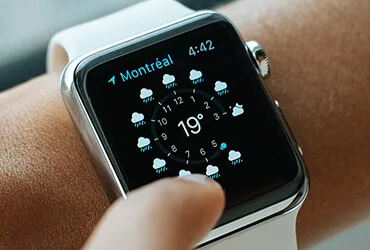 about us 围绕问鼎足球联赛直播，问鼎APP持续打磨更优质的服务。 - 问鼎APP